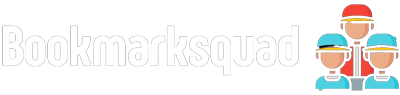 QuickBooks Payroll Support Number - Bookmark Squad